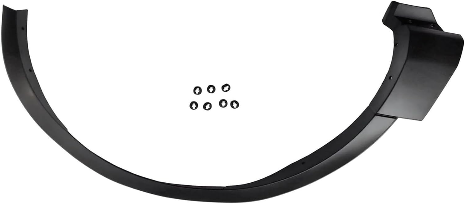 真作/東福寺/12代管長/晦宗/林恵鏡/鶏画賛/杉共箱付/布袋屋掛軸HJ-873